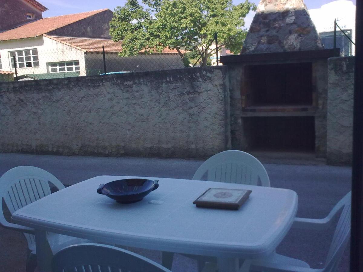 Studio Climatise. Proche Parking, Commerces Et Mer Apartamento Carqueiranne Exterior foto